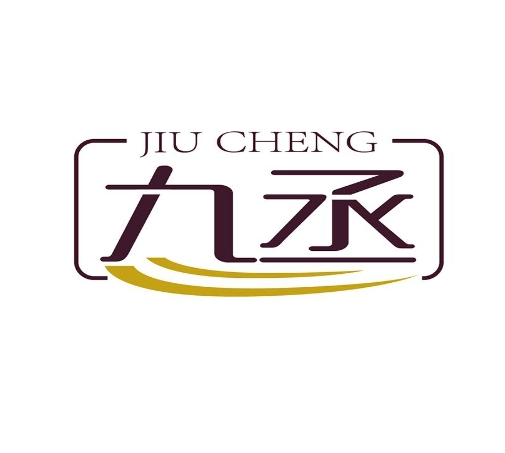 山東九丞智能科技有限公司官網(wǎng)正式上線！