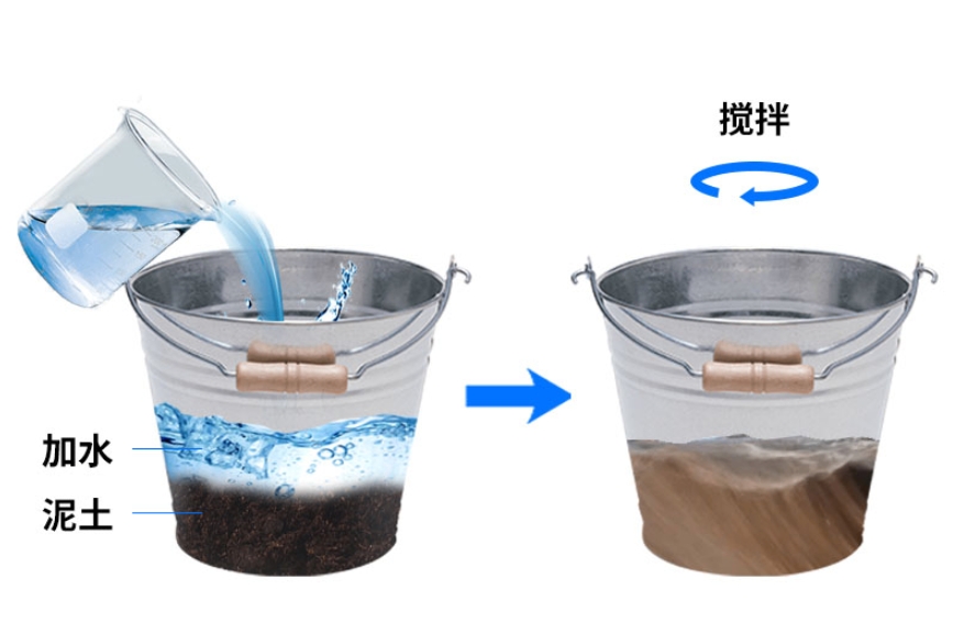 土壤墑情監(jiān)測儀